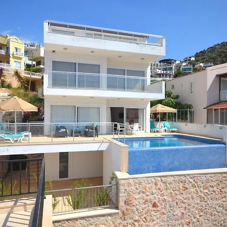 New Age Marta Villa