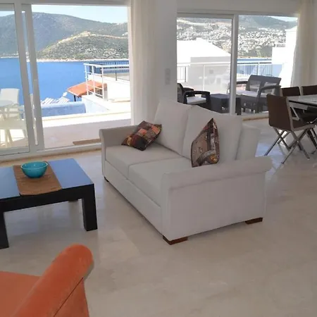 New Age Marta Villa *